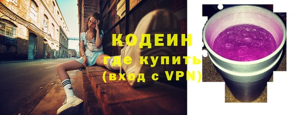 кокс Вяземский